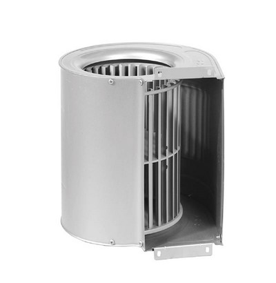Ventiladores Centrífugos