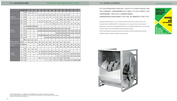 Brochure download