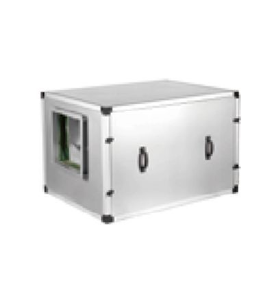 Ventiladores Industriales