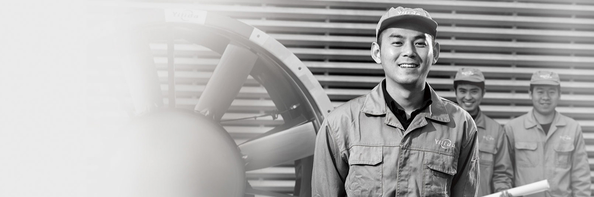 Servicios y Soporte Técnico
